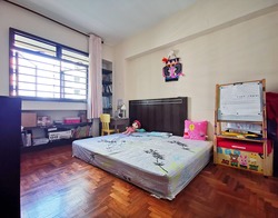 Blk 186B Rivervale Drive (Sengkang), HDB 5 Rooms #192490522